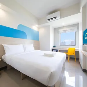 https://hop.davao-hotels.com
