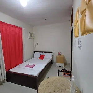https://the-vjour.angeleshotels.net
