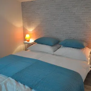 isabella-rooms.hotels-in-ljubljana.com/