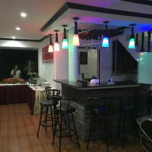 Spirit Of Norway Panglao